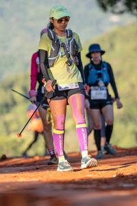 BIB: 
                            <button type="button" onclick="openModal(19060338)" class="btn btn-primary btn-sm float-right btn-popup" data-toggle="modal" data-target=".modal-high-quality">
                        <i class="fas fa-shopping-cart"></i> Add to Cart
                    </button>
                                            <button type="button" onclick="isThisMe(19060338, true)" class="btn btn-success btn-sm float-right btn-popup btn-isme hidden" data-toggle="tooltip" data-placement="bottom" title="นี่คือรูปของคุณใช่ไหม คลิกที่นี่เพื่อเอาเข้าอัลบั้ม">
                        <i class="fas fa-plus"></i> Add to album
                    </button>
                    <button type="button" onclick="isThisMe(19060338, false)" class="btn btn-warning btn-sm float-right btn-popup btn-isnotme hidden">
                        <i class="fas fa-ban"></i> Remove from album
                    </button>