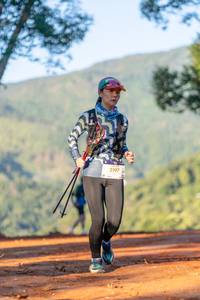 BIB: 2197
                            <button type="button" onclick="openModal(19054826)" class="btn btn-primary btn-sm float-right btn-popup" data-toggle="modal" data-target=".modal-high-quality">
                        <i class="fas fa-shopping-cart"></i> Add to Cart
                    </button>
                                            <button type="button" onclick="isThisMe(19054826, true)" class="btn btn-success btn-sm float-right btn-popup btn-isme hidden" data-toggle="tooltip" data-placement="bottom" title="นี่คือรูปของคุณใช่ไหม คลิกที่นี่เพื่อเอาเข้าอัลบั้ม">
                        <i class="fas fa-plus"></i> Add to album
                    </button>
                    <button type="button" onclick="isThisMe(19054826, false)" class="btn btn-warning btn-sm float-right btn-popup btn-isnotme hidden">
                        <i class="fas fa-ban"></i> Remove from album
                    </button>