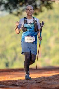 BIB: 2864
                            <button type="button" onclick="openModal(19060786)" class="btn btn-primary btn-sm float-right btn-popup" data-toggle="modal" data-target=".modal-high-quality">
                        <i class="fas fa-shopping-cart"></i> Add to Cart
                    </button>
                                            <button type="button" onclick="isThisMe(19060786, true)" class="btn btn-success btn-sm float-right btn-popup btn-isme hidden" data-toggle="tooltip" data-placement="bottom" title="นี่คือรูปของคุณใช่ไหม คลิกที่นี่เพื่อเอาเข้าอัลบั้ม">
                        <i class="fas fa-plus"></i> Add to album
                    </button>
                    <button type="button" onclick="isThisMe(19060786, false)" class="btn btn-warning btn-sm float-right btn-popup btn-isnotme hidden">
                        <i class="fas fa-ban"></i> Remove from album
                    </button>