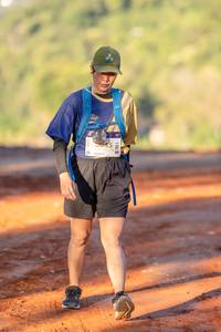 BIB: 
                            <button type="button" onclick="openModal(19055438)" class="btn btn-primary btn-sm float-right btn-popup" data-toggle="modal" data-target=".modal-high-quality">
                        <i class="fas fa-shopping-cart"></i> Add to Cart
                    </button>
                                            <button type="button" onclick="isThisMe(19055438, true)" class="btn btn-success btn-sm float-right btn-popup btn-isme hidden" data-toggle="tooltip" data-placement="bottom" title="นี่คือรูปของคุณใช่ไหม คลิกที่นี่เพื่อเอาเข้าอัลบั้ม">
                        <i class="fas fa-plus"></i> Add to album
                    </button>
                    <button type="button" onclick="isThisMe(19055438, false)" class="btn btn-warning btn-sm float-right btn-popup btn-isnotme hidden">
                        <i class="fas fa-ban"></i> Remove from album
                    </button>