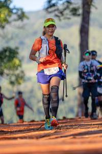 BIB: 
                            <button type="button" onclick="openModal(19063515)" class="btn btn-primary btn-sm float-right btn-popup" data-toggle="modal" data-target=".modal-high-quality">
                        <i class="fas fa-shopping-cart"></i> Add to Cart
                    </button>
                                            <button type="button" onclick="isThisMe(19063515, true)" class="btn btn-success btn-sm float-right btn-popup btn-isme hidden" data-toggle="tooltip" data-placement="bottom" title="นี่คือรูปของคุณใช่ไหม คลิกที่นี่เพื่อเอาเข้าอัลบั้ม">
                        <i class="fas fa-plus"></i> Add to album
                    </button>
                    <button type="button" onclick="isThisMe(19063515, false)" class="btn btn-warning btn-sm float-right btn-popup btn-isnotme hidden">
                        <i class="fas fa-ban"></i> Remove from album
                    </button>