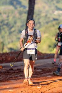 BIB: 2077, 
                            <button type="button" onclick="openModal(19055674)" class="btn btn-primary btn-sm float-right btn-popup" data-toggle="modal" data-target=".modal-high-quality">
                        <i class="fas fa-shopping-cart"></i> Add to Cart
                    </button>
                                            <button type="button" onclick="isThisMe(19055674, true)" class="btn btn-success btn-sm float-right btn-popup btn-isme hidden" data-toggle="tooltip" data-placement="bottom" title="นี่คือรูปของคุณใช่ไหม คลิกที่นี่เพื่อเอาเข้าอัลบั้ม">
                        <i class="fas fa-plus"></i> Add to album
                    </button>
                    <button type="button" onclick="isThisMe(19055674, false)" class="btn btn-warning btn-sm float-right btn-popup btn-isnotme hidden">
                        <i class="fas fa-ban"></i> Remove from album
                    </button>