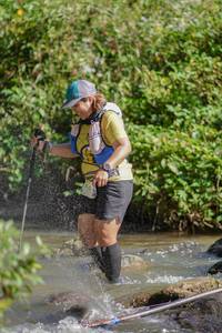 BIB: 
                            <button type="button" onclick="openModal(19093033)" class="btn btn-primary btn-sm float-right btn-popup" data-toggle="modal" data-target=".modal-high-quality">
                        <i class="fas fa-shopping-cart"></i> Add to Cart
                    </button>
                                            <button type="button" onclick="isThisMe(19093033, true)" class="btn btn-success btn-sm float-right btn-popup btn-isme hidden" data-toggle="tooltip" data-placement="bottom" title="นี่คือรูปของคุณใช่ไหม คลิกที่นี่เพื่อเอาเข้าอัลบั้ม">
                        <i class="fas fa-plus"></i> Add to album
                    </button>
                    <button type="button" onclick="isThisMe(19093033, false)" class="btn btn-warning btn-sm float-right btn-popup btn-isnotme hidden">
                        <i class="fas fa-ban"></i> Remove from album
                    </button>