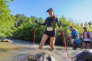 BIB: 3256, 1354
                            <button type="button" onclick="openModal(19090073)" class="btn btn-primary btn-sm float-right btn-popup" data-toggle="modal" data-target=".modal-high-quality">
                        <i class="fas fa-shopping-cart"></i> Add to Cart
                    </button>
                                            <button type="button" onclick="isThisMe(19090073, true)" class="btn btn-success btn-sm float-right btn-popup btn-isme hidden" data-toggle="tooltip" data-placement="bottom" title="นี่คือรูปของคุณใช่ไหม คลิกที่นี่เพื่อเอาเข้าอัลบั้ม">
                        <i class="fas fa-plus"></i> Add to album
                    </button>
                    <button type="button" onclick="isThisMe(19090073, false)" class="btn btn-warning btn-sm float-right btn-popup btn-isnotme hidden">
                        <i class="fas fa-ban"></i> Remove from album
                    </button>