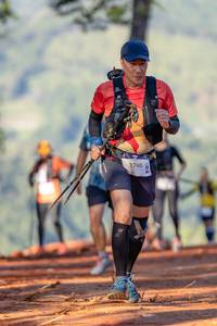 BIB: 2740
                            <button type="button" onclick="openModal(19075861)" class="btn btn-primary btn-sm float-right btn-popup" data-toggle="modal" data-target=".modal-high-quality">
                        <i class="fas fa-shopping-cart"></i> Add to Cart
                    </button>
                                            <button type="button" onclick="isThisMe(19075861, true)" class="btn btn-success btn-sm float-right btn-popup btn-isme hidden" data-toggle="tooltip" data-placement="bottom" title="นี่คือรูปของคุณใช่ไหม คลิกที่นี่เพื่อเอาเข้าอัลบั้ม">
                        <i class="fas fa-plus"></i> Add to album
                    </button>
                    <button type="button" onclick="isThisMe(19075861, false)" class="btn btn-warning btn-sm float-right btn-popup btn-isnotme hidden">
                        <i class="fas fa-ban"></i> Remove from album
                    </button>