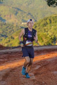 BIB: 
                            <button type="button" onclick="openModal(19111406)" class="btn btn-primary btn-sm float-right btn-popup" data-toggle="modal" data-target=".modal-high-quality">
                        <i class="fas fa-shopping-cart"></i> Add to Cart
                    </button>
                                            <button type="button" onclick="isThisMe(19111406, true)" class="btn btn-success btn-sm float-right btn-popup btn-isme hidden" data-toggle="tooltip" data-placement="bottom" title="นี่คือรูปของคุณใช่ไหม คลิกที่นี่เพื่อเอาเข้าอัลบั้ม">
                        <i class="fas fa-plus"></i> Add to album
                    </button>
                    <button type="button" onclick="isThisMe(19111406, false)" class="btn btn-warning btn-sm float-right btn-popup btn-isnotme hidden">
                        <i class="fas fa-ban"></i> Remove from album
                    </button>