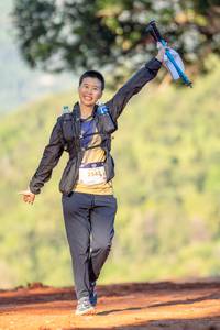 BIB: 2543
                            <button type="button" onclick="openModal(19060154)" class="btn btn-primary btn-sm float-right btn-popup" data-toggle="modal" data-target=".modal-high-quality">
                        <i class="fas fa-shopping-cart"></i> Add to Cart
                    </button>
                                            <button type="button" onclick="isThisMe(19060154, true)" class="btn btn-success btn-sm float-right btn-popup btn-isme hidden" data-toggle="tooltip" data-placement="bottom" title="นี่คือรูปของคุณใช่ไหม คลิกที่นี่เพื่อเอาเข้าอัลบั้ม">
                        <i class="fas fa-plus"></i> Add to album
                    </button>
                    <button type="button" onclick="isThisMe(19060154, false)" class="btn btn-warning btn-sm float-right btn-popup btn-isnotme hidden">
                        <i class="fas fa-ban"></i> Remove from album
                    </button>