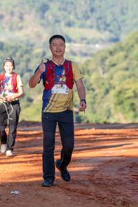 BIB: 2490
                            <button type="button" onclick="openModal(19087375)" class="btn btn-primary btn-sm float-right btn-popup" data-toggle="modal" data-target=".modal-high-quality">
                        <i class="fas fa-shopping-cart"></i> Add to Cart
                    </button>
                                            <button type="button" onclick="isThisMe(19087375, true)" class="btn btn-success btn-sm float-right btn-popup btn-isme hidden" data-toggle="tooltip" data-placement="bottom" title="นี่คือรูปของคุณใช่ไหม คลิกที่นี่เพื่อเอาเข้าอัลบั้ม">
                        <i class="fas fa-plus"></i> Add to album
                    </button>
                    <button type="button" onclick="isThisMe(19087375, false)" class="btn btn-warning btn-sm float-right btn-popup btn-isnotme hidden">
                        <i class="fas fa-ban"></i> Remove from album
                    </button>