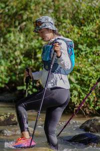 BIB: 
                            <button type="button" onclick="openModal(19095740)" class="btn btn-primary btn-sm float-right btn-popup" data-toggle="modal" data-target=".modal-high-quality">
                        <i class="fas fa-shopping-cart"></i> Add to Cart
                    </button>
                                            <button type="button" onclick="isThisMe(19095740, true)" class="btn btn-success btn-sm float-right btn-popup btn-isme hidden" data-toggle="tooltip" data-placement="bottom" title="นี่คือรูปของคุณใช่ไหม คลิกที่นี่เพื่อเอาเข้าอัลบั้ม">
                        <i class="fas fa-plus"></i> Add to album
                    </button>
                    <button type="button" onclick="isThisMe(19095740, false)" class="btn btn-warning btn-sm float-right btn-popup btn-isnotme hidden">
                        <i class="fas fa-ban"></i> Remove from album
                    </button>