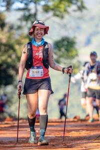 BIB: 2262
                            <button type="button" onclick="openModal(19077380)" class="btn btn-primary btn-sm float-right btn-popup" data-toggle="modal" data-target=".modal-high-quality">
                        <i class="fas fa-shopping-cart"></i> Add to Cart
                    </button>
                                            <button type="button" onclick="isThisMe(19077380, true)" class="btn btn-success btn-sm float-right btn-popup btn-isme hidden" data-toggle="tooltip" data-placement="bottom" title="นี่คือรูปของคุณใช่ไหม คลิกที่นี่เพื่อเอาเข้าอัลบั้ม">
                        <i class="fas fa-plus"></i> Add to album
                    </button>
                    <button type="button" onclick="isThisMe(19077380, false)" class="btn btn-warning btn-sm float-right btn-popup btn-isnotme hidden">
                        <i class="fas fa-ban"></i> Remove from album
                    </button>