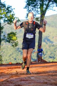 BIB: 2798
                            <button type="button" onclick="openModal(19114560)" class="btn btn-primary btn-sm float-right btn-popup" data-toggle="modal" data-target=".modal-high-quality">
                        <i class="fas fa-shopping-cart"></i> Add to Cart
                    </button>
                                            <button type="button" onclick="isThisMe(19114560, true)" class="btn btn-success btn-sm float-right btn-popup btn-isme hidden" data-toggle="tooltip" data-placement="bottom" title="นี่คือรูปของคุณใช่ไหม คลิกที่นี่เพื่อเอาเข้าอัลบั้ม">
                        <i class="fas fa-plus"></i> Add to album
                    </button>
                    <button type="button" onclick="isThisMe(19114560, false)" class="btn btn-warning btn-sm float-right btn-popup btn-isnotme hidden">
                        <i class="fas fa-ban"></i> Remove from album
                    </button>