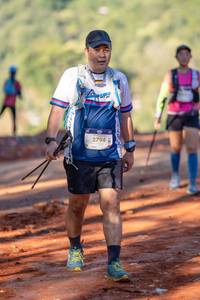 BIB: 2794
                            <button type="button" onclick="openModal(19086520)" class="btn btn-primary btn-sm float-right btn-popup" data-toggle="modal" data-target=".modal-high-quality">
                        <i class="fas fa-shopping-cart"></i> Add to Cart
                    </button>
                                            <button type="button" onclick="isThisMe(19086520, true)" class="btn btn-success btn-sm float-right btn-popup btn-isme hidden" data-toggle="tooltip" data-placement="bottom" title="นี่คือรูปของคุณใช่ไหม คลิกที่นี่เพื่อเอาเข้าอัลบั้ม">
                        <i class="fas fa-plus"></i> Add to album
                    </button>
                    <button type="button" onclick="isThisMe(19086520, false)" class="btn btn-warning btn-sm float-right btn-popup btn-isnotme hidden">
                        <i class="fas fa-ban"></i> Remove from album
                    </button>