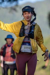 BIB: 2594
                            <button type="button" onclick="openModal(19062698)" class="btn btn-primary btn-sm float-right btn-popup" data-toggle="modal" data-target=".modal-high-quality">
                        <i class="fas fa-shopping-cart"></i> Add to Cart
                    </button>
                                            <button type="button" onclick="isThisMe(19062698, true)" class="btn btn-success btn-sm float-right btn-popup btn-isme hidden" data-toggle="tooltip" data-placement="bottom" title="นี่คือรูปของคุณใช่ไหม คลิกที่นี่เพื่อเอาเข้าอัลบั้ม">
                        <i class="fas fa-plus"></i> Add to album
                    </button>
                    <button type="button" onclick="isThisMe(19062698, false)" class="btn btn-warning btn-sm float-right btn-popup btn-isnotme hidden">
                        <i class="fas fa-ban"></i> Remove from album
                    </button>