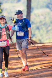 BIB: 3410, 2685
                            <button type="button" onclick="openModal(19063207)" class="btn btn-primary btn-sm float-right btn-popup" data-toggle="modal" data-target=".modal-high-quality">
                        <i class="fas fa-shopping-cart"></i> Add to Cart
                    </button>
                                            <button type="button" onclick="isThisMe(19063207, true)" class="btn btn-success btn-sm float-right btn-popup btn-isme hidden" data-toggle="tooltip" data-placement="bottom" title="นี่คือรูปของคุณใช่ไหม คลิกที่นี่เพื่อเอาเข้าอัลบั้ม">
                        <i class="fas fa-plus"></i> Add to album
                    </button>
                    <button type="button" onclick="isThisMe(19063207, false)" class="btn btn-warning btn-sm float-right btn-popup btn-isnotme hidden">
                        <i class="fas fa-ban"></i> Remove from album
                    </button>