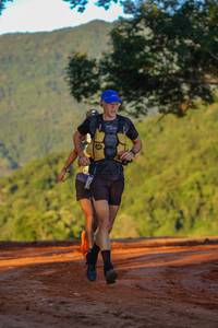 BIB: 010
                            <button type="button" onclick="openModal(19112039)" class="btn btn-primary btn-sm float-right btn-popup" data-toggle="modal" data-target=".modal-high-quality">
                        <i class="fas fa-shopping-cart"></i> Add to Cart
                    </button>
                                            <button type="button" onclick="isThisMe(19112039, true)" class="btn btn-success btn-sm float-right btn-popup btn-isme hidden" data-toggle="tooltip" data-placement="bottom" title="นี่คือรูปของคุณใช่ไหม คลิกที่นี่เพื่อเอาเข้าอัลบั้ม">
                        <i class="fas fa-plus"></i> Add to album
                    </button>
                    <button type="button" onclick="isThisMe(19112039, false)" class="btn btn-warning btn-sm float-right btn-popup btn-isnotme hidden">
                        <i class="fas fa-ban"></i> Remove from album
                    </button>