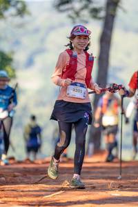 BIB: 3202
                            <button type="button" onclick="openModal(19079529)" class="btn btn-primary btn-sm float-right btn-popup" data-toggle="modal" data-target=".modal-high-quality">
                        <i class="fas fa-shopping-cart"></i> Add to Cart
                    </button>
                                            <button type="button" onclick="isThisMe(19079529, true)" class="btn btn-success btn-sm float-right btn-popup btn-isme hidden" data-toggle="tooltip" data-placement="bottom" title="นี่คือรูปของคุณใช่ไหม คลิกที่นี่เพื่อเอาเข้าอัลบั้ม">
                        <i class="fas fa-plus"></i> Add to album
                    </button>
                    <button type="button" onclick="isThisMe(19079529, false)" class="btn btn-warning btn-sm float-right btn-popup btn-isnotme hidden">
                        <i class="fas fa-ban"></i> Remove from album
                    </button>