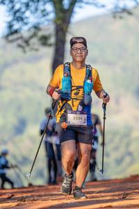 BIB: 2234
                            <button type="button" onclick="openModal(19063500)" class="btn btn-primary btn-sm float-right btn-popup" data-toggle="modal" data-target=".modal-high-quality">
                        <i class="fas fa-shopping-cart"></i> Add to Cart
                    </button>
                                            <button type="button" onclick="isThisMe(19063500, true)" class="btn btn-success btn-sm float-right btn-popup btn-isme hidden" data-toggle="tooltip" data-placement="bottom" title="นี่คือรูปของคุณใช่ไหม คลิกที่นี่เพื่อเอาเข้าอัลบั้ม">
                        <i class="fas fa-plus"></i> Add to album
                    </button>
                    <button type="button" onclick="isThisMe(19063500, false)" class="btn btn-warning btn-sm float-right btn-popup btn-isnotme hidden">
                        <i class="fas fa-ban"></i> Remove from album
                    </button>