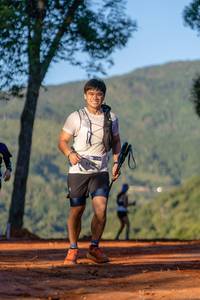 BIB: 2220
                            <button type="button" onclick="openModal(19054441)" class="btn btn-primary btn-sm float-right btn-popup" data-toggle="modal" data-target=".modal-high-quality">
                        <i class="fas fa-shopping-cart"></i> Add to Cart
                    </button>
                                            <button type="button" onclick="isThisMe(19054441, true)" class="btn btn-success btn-sm float-right btn-popup btn-isme hidden" data-toggle="tooltip" data-placement="bottom" title="นี่คือรูปของคุณใช่ไหม คลิกที่นี่เพื่อเอาเข้าอัลบั้ม">
                        <i class="fas fa-plus"></i> Add to album
                    </button>
                    <button type="button" onclick="isThisMe(19054441, false)" class="btn btn-warning btn-sm float-right btn-popup btn-isnotme hidden">
                        <i class="fas fa-ban"></i> Remove from album
                    </button>