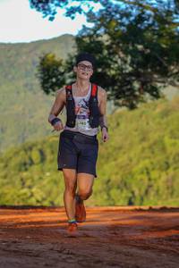 BIB: 745
                            <button type="button" onclick="openModal(19112463)" class="btn btn-primary btn-sm float-right btn-popup" data-toggle="modal" data-target=".modal-high-quality">
                        <i class="fas fa-shopping-cart"></i> Add to Cart
                    </button>
                                            <button type="button" onclick="isThisMe(19112463, true)" class="btn btn-success btn-sm float-right btn-popup btn-isme hidden" data-toggle="tooltip" data-placement="bottom" title="นี่คือรูปของคุณใช่ไหม คลิกที่นี่เพื่อเอาเข้าอัลบั้ม">
                        <i class="fas fa-plus"></i> Add to album
                    </button>
                    <button type="button" onclick="isThisMe(19112463, false)" class="btn btn-warning btn-sm float-right btn-popup btn-isnotme hidden">
                        <i class="fas fa-ban"></i> Remove from album
                    </button>