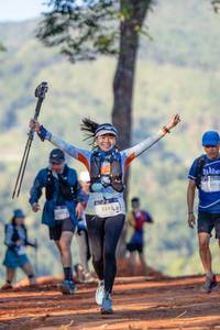 BIB: 2353, 309
                            <button type="button" onclick="openModal(19075161)" class="btn btn-primary btn-sm float-right btn-popup" data-toggle="modal" data-target=".modal-high-quality">
                        <i class="fas fa-shopping-cart"></i> Add to Cart
                    </button>
                                            <button type="button" onclick="isThisMe(19075161, true)" class="btn btn-success btn-sm float-right btn-popup btn-isme hidden" data-toggle="tooltip" data-placement="bottom" title="นี่คือรูปของคุณใช่ไหม คลิกที่นี่เพื่อเอาเข้าอัลบั้ม">
                        <i class="fas fa-plus"></i> Add to album
                    </button>
                    <button type="button" onclick="isThisMe(19075161, false)" class="btn btn-warning btn-sm float-right btn-popup btn-isnotme hidden">
                        <i class="fas fa-ban"></i> Remove from album
                    </button>