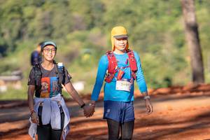 BIB: 2697, 
                            <button type="button" onclick="openModal(19086524)" class="btn btn-primary btn-sm float-right btn-popup" data-toggle="modal" data-target=".modal-high-quality">
                        <i class="fas fa-shopping-cart"></i> Add to Cart
                    </button>
                                            <button type="button" onclick="isThisMe(19086524, true)" class="btn btn-success btn-sm float-right btn-popup btn-isme hidden" data-toggle="tooltip" data-placement="bottom" title="นี่คือรูปของคุณใช่ไหม คลิกที่นี่เพื่อเอาเข้าอัลบั้ม">
                        <i class="fas fa-plus"></i> Add to album
                    </button>
                    <button type="button" onclick="isThisMe(19086524, false)" class="btn btn-warning btn-sm float-right btn-popup btn-isnotme hidden">
                        <i class="fas fa-ban"></i> Remove from album
                    </button>