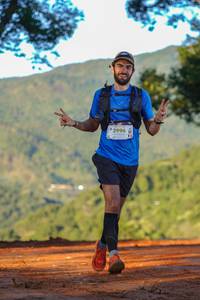 BIB: 2996
                            <button type="button" onclick="openModal(19113251)" class="btn btn-primary btn-sm float-right btn-popup" data-toggle="modal" data-target=".modal-high-quality">
                        <i class="fas fa-shopping-cart"></i> Add to Cart
                    </button>
                                            <button type="button" onclick="isThisMe(19113251, true)" class="btn btn-success btn-sm float-right btn-popup btn-isme hidden" data-toggle="tooltip" data-placement="bottom" title="นี่คือรูปของคุณใช่ไหม คลิกที่นี่เพื่อเอาเข้าอัลบั้ม">
                        <i class="fas fa-plus"></i> Add to album
                    </button>
                    <button type="button" onclick="isThisMe(19113251, false)" class="btn btn-warning btn-sm float-right btn-popup btn-isnotme hidden">
                        <i class="fas fa-ban"></i> Remove from album
                    </button>