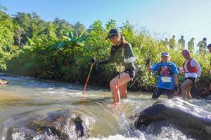 BIB: 3154
                            <button type="button" onclick="openModal(19090070)" class="btn btn-primary btn-sm float-right btn-popup" data-toggle="modal" data-target=".modal-high-quality">
                        <i class="fas fa-shopping-cart"></i> Add to Cart
                    </button>
                                            <button type="button" onclick="isThisMe(19090070, true)" class="btn btn-success btn-sm float-right btn-popup btn-isme hidden" data-toggle="tooltip" data-placement="bottom" title="นี่คือรูปของคุณใช่ไหม คลิกที่นี่เพื่อเอาเข้าอัลบั้ม">
                        <i class="fas fa-plus"></i> Add to album
                    </button>
                    <button type="button" onclick="isThisMe(19090070, false)" class="btn btn-warning btn-sm float-right btn-popup btn-isnotme hidden">
                        <i class="fas fa-ban"></i> Remove from album
                    </button>