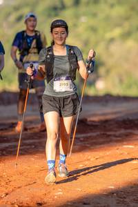 BIB: 2195
                            <button type="button" onclick="openModal(19057411)" class="btn btn-primary btn-sm float-right btn-popup" data-toggle="modal" data-target=".modal-high-quality">
                        <i class="fas fa-shopping-cart"></i> Add to Cart
                    </button>
                                            <button type="button" onclick="isThisMe(19057411, true)" class="btn btn-success btn-sm float-right btn-popup btn-isme hidden" data-toggle="tooltip" data-placement="bottom" title="นี่คือรูปของคุณใช่ไหม คลิกที่นี่เพื่อเอาเข้าอัลบั้ม">
                        <i class="fas fa-plus"></i> Add to album
                    </button>
                    <button type="button" onclick="isThisMe(19057411, false)" class="btn btn-warning btn-sm float-right btn-popup btn-isnotme hidden">
                        <i class="fas fa-ban"></i> Remove from album
                    </button>