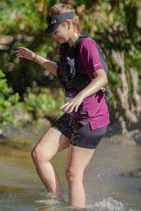 BIB: 
                            <button type="button" onclick="openModal(19095622)" class="btn btn-primary btn-sm float-right btn-popup" data-toggle="modal" data-target=".modal-high-quality">
                        <i class="fas fa-shopping-cart"></i> Add to Cart
                    </button>
                                            <button type="button" onclick="isThisMe(19095622, true)" class="btn btn-success btn-sm float-right btn-popup btn-isme hidden" data-toggle="tooltip" data-placement="bottom" title="นี่คือรูปของคุณใช่ไหม คลิกที่นี่เพื่อเอาเข้าอัลบั้ม">
                        <i class="fas fa-plus"></i> Add to album
                    </button>
                    <button type="button" onclick="isThisMe(19095622, false)" class="btn btn-warning btn-sm float-right btn-popup btn-isnotme hidden">
                        <i class="fas fa-ban"></i> Remove from album
                    </button>