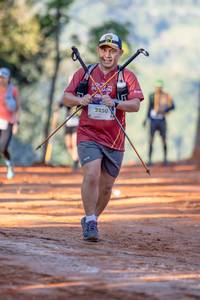 BIB: 2250
                            <button type="button" onclick="openModal(19062861)" class="btn btn-primary btn-sm float-right btn-popup" data-toggle="modal" data-target=".modal-high-quality">
                        <i class="fas fa-shopping-cart"></i> Add to Cart
                    </button>
                                            <button type="button" onclick="isThisMe(19062861, true)" class="btn btn-success btn-sm float-right btn-popup btn-isme hidden" data-toggle="tooltip" data-placement="bottom" title="นี่คือรูปของคุณใช่ไหม คลิกที่นี่เพื่อเอาเข้าอัลบั้ม">
                        <i class="fas fa-plus"></i> Add to album
                    </button>
                    <button type="button" onclick="isThisMe(19062861, false)" class="btn btn-warning btn-sm float-right btn-popup btn-isnotme hidden">
                        <i class="fas fa-ban"></i> Remove from album
                    </button>