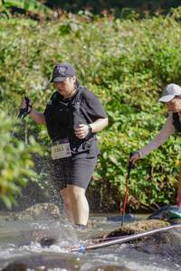 BIB: 3263
                            <button type="button" onclick="openModal(19093385)" class="btn btn-primary btn-sm float-right btn-popup" data-toggle="modal" data-target=".modal-high-quality">
                        <i class="fas fa-shopping-cart"></i> Add to Cart
                    </button>
                                            <button type="button" onclick="isThisMe(19093385, true)" class="btn btn-success btn-sm float-right btn-popup btn-isme hidden" data-toggle="tooltip" data-placement="bottom" title="นี่คือรูปของคุณใช่ไหม คลิกที่นี่เพื่อเอาเข้าอัลบั้ม">
                        <i class="fas fa-plus"></i> Add to album
                    </button>
                    <button type="button" onclick="isThisMe(19093385, false)" class="btn btn-warning btn-sm float-right btn-popup btn-isnotme hidden">
                        <i class="fas fa-ban"></i> Remove from album
                    </button>