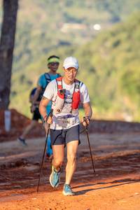 BIB: 2146
                            <button type="button" onclick="openModal(19057245)" class="btn btn-primary btn-sm float-right btn-popup" data-toggle="modal" data-target=".modal-high-quality">
                        <i class="fas fa-shopping-cart"></i> Add to Cart
                    </button>
                                            <button type="button" onclick="isThisMe(19057245, true)" class="btn btn-success btn-sm float-right btn-popup btn-isme hidden" data-toggle="tooltip" data-placement="bottom" title="นี่คือรูปของคุณใช่ไหม คลิกที่นี่เพื่อเอาเข้าอัลบั้ม">
                        <i class="fas fa-plus"></i> Add to album
                    </button>
                    <button type="button" onclick="isThisMe(19057245, false)" class="btn btn-warning btn-sm float-right btn-popup btn-isnotme hidden">
                        <i class="fas fa-ban"></i> Remove from album
                    </button>