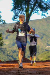 BIB: 2916, 
                            <button type="button" onclick="openModal(19113118)" class="btn btn-primary btn-sm float-right btn-popup" data-toggle="modal" data-target=".modal-high-quality">
                        <i class="fas fa-shopping-cart"></i> Add to Cart
                    </button>
                                            <button type="button" onclick="isThisMe(19113118, true)" class="btn btn-success btn-sm float-right btn-popup btn-isme hidden" data-toggle="tooltip" data-placement="bottom" title="นี่คือรูปของคุณใช่ไหม คลิกที่นี่เพื่อเอาเข้าอัลบั้ม">
                        <i class="fas fa-plus"></i> Add to album
                    </button>
                    <button type="button" onclick="isThisMe(19113118, false)" class="btn btn-warning btn-sm float-right btn-popup btn-isnotme hidden">
                        <i class="fas fa-ban"></i> Remove from album
                    </button>