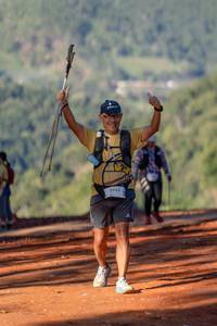 BIB: 2925
                            <button type="button" onclick="openModal(19087257)" class="btn btn-primary btn-sm float-right btn-popup" data-toggle="modal" data-target=".modal-high-quality">
                        <i class="fas fa-shopping-cart"></i> Add to Cart
                    </button>
                                            <button type="button" onclick="isThisMe(19087257, true)" class="btn btn-success btn-sm float-right btn-popup btn-isme hidden" data-toggle="tooltip" data-placement="bottom" title="นี่คือรูปของคุณใช่ไหม คลิกที่นี่เพื่อเอาเข้าอัลบั้ม">
                        <i class="fas fa-plus"></i> Add to album
                    </button>
                    <button type="button" onclick="isThisMe(19087257, false)" class="btn btn-warning btn-sm float-right btn-popup btn-isnotme hidden">
                        <i class="fas fa-ban"></i> Remove from album
                    </button>