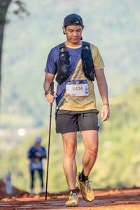 BIB: 2436, 
                            <button type="button" onclick="openModal(19061821)" class="btn btn-primary btn-sm float-right btn-popup" data-toggle="modal" data-target=".modal-high-quality">
                        <i class="fas fa-shopping-cart"></i> Add to Cart
                    </button>
                                            <button type="button" onclick="isThisMe(19061821, true)" class="btn btn-success btn-sm float-right btn-popup btn-isme hidden" data-toggle="tooltip" data-placement="bottom" title="นี่คือรูปของคุณใช่ไหม คลิกที่นี่เพื่อเอาเข้าอัลบั้ม">
                        <i class="fas fa-plus"></i> Add to album
                    </button>
                    <button type="button" onclick="isThisMe(19061821, false)" class="btn btn-warning btn-sm float-right btn-popup btn-isnotme hidden">
                        <i class="fas fa-ban"></i> Remove from album
                    </button>