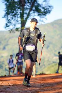 BIB: 3428
                            <button type="button" onclick="openModal(19115154)" class="btn btn-primary btn-sm float-right btn-popup" data-toggle="modal" data-target=".modal-high-quality">
                        <i class="fas fa-shopping-cart"></i> Add to Cart
                    </button>
                                            <button type="button" onclick="isThisMe(19115154, true)" class="btn btn-success btn-sm float-right btn-popup btn-isme hidden" data-toggle="tooltip" data-placement="bottom" title="นี่คือรูปของคุณใช่ไหม คลิกที่นี่เพื่อเอาเข้าอัลบั้ม">
                        <i class="fas fa-plus"></i> Add to album
                    </button>
                    <button type="button" onclick="isThisMe(19115154, false)" class="btn btn-warning btn-sm float-right btn-popup btn-isnotme hidden">
                        <i class="fas fa-ban"></i> Remove from album
                    </button>