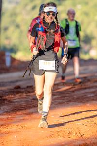 BIB: 3338, 
                            <button type="button" onclick="openModal(19058652)" class="btn btn-primary btn-sm float-right btn-popup" data-toggle="modal" data-target=".modal-high-quality">
                        <i class="fas fa-shopping-cart"></i> Add to Cart
                    </button>
                                            <button type="button" onclick="isThisMe(19058652, true)" class="btn btn-success btn-sm float-right btn-popup btn-isme hidden" data-toggle="tooltip" data-placement="bottom" title="นี่คือรูปของคุณใช่ไหม คลิกที่นี่เพื่อเอาเข้าอัลบั้ม">
                        <i class="fas fa-plus"></i> Add to album
                    </button>
                    <button type="button" onclick="isThisMe(19058652, false)" class="btn btn-warning btn-sm float-right btn-popup btn-isnotme hidden">
                        <i class="fas fa-ban"></i> Remove from album
                    </button>