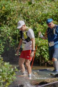 BIB: 107, 1716
                            <button type="button" onclick="openModal(19093141)" class="btn btn-primary btn-sm float-right btn-popup" data-toggle="modal" data-target=".modal-high-quality">
                        <i class="fas fa-shopping-cart"></i> Add to Cart
                    </button>
                                            <button type="button" onclick="isThisMe(19093141, true)" class="btn btn-success btn-sm float-right btn-popup btn-isme hidden" data-toggle="tooltip" data-placement="bottom" title="นี่คือรูปของคุณใช่ไหม คลิกที่นี่เพื่อเอาเข้าอัลบั้ม">
                        <i class="fas fa-plus"></i> Add to album
                    </button>
                    <button type="button" onclick="isThisMe(19093141, false)" class="btn btn-warning btn-sm float-right btn-popup btn-isnotme hidden">
                        <i class="fas fa-ban"></i> Remove from album
                    </button>