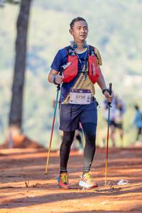 BIB: 100, 2720
                            <button type="button" onclick="openModal(19077325)" class="btn btn-primary btn-sm float-right btn-popup" data-toggle="modal" data-target=".modal-high-quality">
                        <i class="fas fa-shopping-cart"></i> Add to Cart
                    </button>
                                            <button type="button" onclick="isThisMe(19077325, true)" class="btn btn-success btn-sm float-right btn-popup btn-isme hidden" data-toggle="tooltip" data-placement="bottom" title="นี่คือรูปของคุณใช่ไหม คลิกที่นี่เพื่อเอาเข้าอัลบั้ม">
                        <i class="fas fa-plus"></i> Add to album
                    </button>
                    <button type="button" onclick="isThisMe(19077325, false)" class="btn btn-warning btn-sm float-right btn-popup btn-isnotme hidden">
                        <i class="fas fa-ban"></i> Remove from album
                    </button>