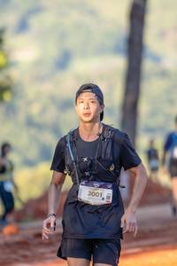 BIB: 200, 3001
                            <button type="button" onclick="openModal(19055415)" class="btn btn-primary btn-sm float-right btn-popup" data-toggle="modal" data-target=".modal-high-quality">
                        <i class="fas fa-shopping-cart"></i> Add to Cart
                    </button>
                                            <button type="button" onclick="isThisMe(19055415, true)" class="btn btn-success btn-sm float-right btn-popup btn-isme hidden" data-toggle="tooltip" data-placement="bottom" title="นี่คือรูปของคุณใช่ไหม คลิกที่นี่เพื่อเอาเข้าอัลบั้ม">
                        <i class="fas fa-plus"></i> Add to album
                    </button>
                    <button type="button" onclick="isThisMe(19055415, false)" class="btn btn-warning btn-sm float-right btn-popup btn-isnotme hidden">
                        <i class="fas fa-ban"></i> Remove from album
                    </button>