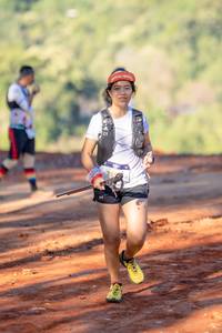 BIB: 
                            <button type="button" onclick="openModal(19084104)" class="btn btn-primary btn-sm float-right btn-popup" data-toggle="modal" data-target=".modal-high-quality">
                        <i class="fas fa-shopping-cart"></i> Add to Cart
                    </button>
                                            <button type="button" onclick="isThisMe(19084104, true)" class="btn btn-success btn-sm float-right btn-popup btn-isme hidden" data-toggle="tooltip" data-placement="bottom" title="นี่คือรูปของคุณใช่ไหม คลิกที่นี่เพื่อเอาเข้าอัลบั้ม">
                        <i class="fas fa-plus"></i> Add to album
                    </button>
                    <button type="button" onclick="isThisMe(19084104, false)" class="btn btn-warning btn-sm float-right btn-popup btn-isnotme hidden">
                        <i class="fas fa-ban"></i> Remove from album
                    </button>