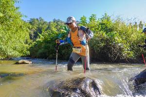 BIB: 3142
                            <button type="button" onclick="openModal(19090038)" class="btn btn-primary btn-sm float-right btn-popup" data-toggle="modal" data-target=".modal-high-quality">
                        <i class="fas fa-shopping-cart"></i> Add to Cart
                    </button>
                                            <button type="button" onclick="isThisMe(19090038, true)" class="btn btn-success btn-sm float-right btn-popup btn-isme hidden" data-toggle="tooltip" data-placement="bottom" title="นี่คือรูปของคุณใช่ไหม คลิกที่นี่เพื่อเอาเข้าอัลบั้ม">
                        <i class="fas fa-plus"></i> Add to album
                    </button>
                    <button type="button" onclick="isThisMe(19090038, false)" class="btn btn-warning btn-sm float-right btn-popup btn-isnotme hidden">
                        <i class="fas fa-ban"></i> Remove from album
                    </button>