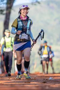 BIB: 2330
                            <button type="button" onclick="openModal(19081833)" class="btn btn-primary btn-sm float-right btn-popup" data-toggle="modal" data-target=".modal-high-quality">
                        <i class="fas fa-shopping-cart"></i> Add to Cart
                    </button>
                                            <button type="button" onclick="isThisMe(19081833, true)" class="btn btn-success btn-sm float-right btn-popup btn-isme hidden" data-toggle="tooltip" data-placement="bottom" title="นี่คือรูปของคุณใช่ไหม คลิกที่นี่เพื่อเอาเข้าอัลบั้ม">
                        <i class="fas fa-plus"></i> Add to album
                    </button>
                    <button type="button" onclick="isThisMe(19081833, false)" class="btn btn-warning btn-sm float-right btn-popup btn-isnotme hidden">
                        <i class="fas fa-ban"></i> Remove from album
                    </button>