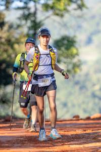 BIB: 2829
                            <button type="button" onclick="openModal(19075361)" class="btn btn-primary btn-sm float-right btn-popup" data-toggle="modal" data-target=".modal-high-quality">
                        <i class="fas fa-shopping-cart"></i> Add to Cart
                    </button>
                                            <button type="button" onclick="isThisMe(19075361, true)" class="btn btn-success btn-sm float-right btn-popup btn-isme hidden" data-toggle="tooltip" data-placement="bottom" title="นี่คือรูปของคุณใช่ไหม คลิกที่นี่เพื่อเอาเข้าอัลบั้ม">
                        <i class="fas fa-plus"></i> Add to album
                    </button>
                    <button type="button" onclick="isThisMe(19075361, false)" class="btn btn-warning btn-sm float-right btn-popup btn-isnotme hidden">
                        <i class="fas fa-ban"></i> Remove from album
                    </button>