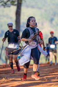 BIB: 2130
                            <button type="button" onclick="openModal(19078300)" class="btn btn-primary btn-sm float-right btn-popup" data-toggle="modal" data-target=".modal-high-quality">
                        <i class="fas fa-shopping-cart"></i> Add to Cart
                    </button>
                                            <button type="button" onclick="isThisMe(19078300, true)" class="btn btn-success btn-sm float-right btn-popup btn-isme hidden" data-toggle="tooltip" data-placement="bottom" title="นี่คือรูปของคุณใช่ไหม คลิกที่นี่เพื่อเอาเข้าอัลบั้ม">
                        <i class="fas fa-plus"></i> Add to album
                    </button>
                    <button type="button" onclick="isThisMe(19078300, false)" class="btn btn-warning btn-sm float-right btn-popup btn-isnotme hidden">
                        <i class="fas fa-ban"></i> Remove from album
                    </button>