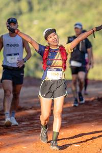 BIB: 602, 3260
                            <button type="button" onclick="openModal(19057848)" class="btn btn-primary btn-sm float-right btn-popup" data-toggle="modal" data-target=".modal-high-quality">
                        <i class="fas fa-shopping-cart"></i> Add to Cart
                    </button>
                                            <button type="button" onclick="isThisMe(19057848, true)" class="btn btn-success btn-sm float-right btn-popup btn-isme hidden" data-toggle="tooltip" data-placement="bottom" title="นี่คือรูปของคุณใช่ไหม คลิกที่นี่เพื่อเอาเข้าอัลบั้ม">
                        <i class="fas fa-plus"></i> Add to album
                    </button>
                    <button type="button" onclick="isThisMe(19057848, false)" class="btn btn-warning btn-sm float-right btn-popup btn-isnotme hidden">
                        <i class="fas fa-ban"></i> Remove from album
                    </button>