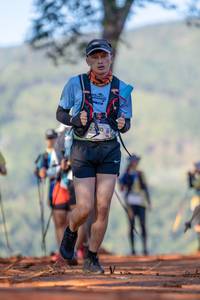 BIB: 2320
                            <button type="button" onclick="openModal(19081863)" class="btn btn-primary btn-sm float-right btn-popup" data-toggle="modal" data-target=".modal-high-quality">
                        <i class="fas fa-shopping-cart"></i> Add to Cart
                    </button>
                                            <button type="button" onclick="isThisMe(19081863, true)" class="btn btn-success btn-sm float-right btn-popup btn-isme hidden" data-toggle="tooltip" data-placement="bottom" title="นี่คือรูปของคุณใช่ไหม คลิกที่นี่เพื่อเอาเข้าอัลบั้ม">
                        <i class="fas fa-plus"></i> Add to album
                    </button>
                    <button type="button" onclick="isThisMe(19081863, false)" class="btn btn-warning btn-sm float-right btn-popup btn-isnotme hidden">
                        <i class="fas fa-ban"></i> Remove from album
                    </button>