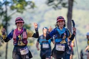 BIB: 2352, 2351
                            <button type="button" onclick="openModal(19080387)" class="btn btn-primary btn-sm float-right btn-popup" data-toggle="modal" data-target=".modal-high-quality">
                        <i class="fas fa-shopping-cart"></i> Add to Cart
                    </button>
                                            <button type="button" onclick="isThisMe(19080387, true)" class="btn btn-success btn-sm float-right btn-popup btn-isme hidden" data-toggle="tooltip" data-placement="bottom" title="นี่คือรูปของคุณใช่ไหม คลิกที่นี่เพื่อเอาเข้าอัลบั้ม">
                        <i class="fas fa-plus"></i> Add to album
                    </button>
                    <button type="button" onclick="isThisMe(19080387, false)" class="btn btn-warning btn-sm float-right btn-popup btn-isnotme hidden">
                        <i class="fas fa-ban"></i> Remove from album
                    </button>