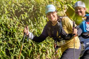 BIB: 
                            <button type="button" onclick="openModal(19088626)" class="btn btn-primary btn-sm float-right btn-popup" data-toggle="modal" data-target=".modal-high-quality">
                        <i class="fas fa-shopping-cart"></i> Add to Cart
                    </button>
                                            <button type="button" onclick="isThisMe(19088626, true)" class="btn btn-success btn-sm float-right btn-popup btn-isme hidden" data-toggle="tooltip" data-placement="bottom" title="นี่คือรูปของคุณใช่ไหม คลิกที่นี่เพื่อเอาเข้าอัลบั้ม">
                        <i class="fas fa-plus"></i> Add to album
                    </button>
                    <button type="button" onclick="isThisMe(19088626, false)" class="btn btn-warning btn-sm float-right btn-popup btn-isnotme hidden">
                        <i class="fas fa-ban"></i> Remove from album
                    </button>