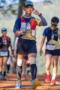 BIB: 2749
                            <button type="button" onclick="openModal(19074813)" class="btn btn-primary btn-sm float-right btn-popup" data-toggle="modal" data-target=".modal-high-quality">
                        <i class="fas fa-shopping-cart"></i> Add to Cart
                    </button>
                                            <button type="button" onclick="isThisMe(19074813, true)" class="btn btn-success btn-sm float-right btn-popup btn-isme hidden" data-toggle="tooltip" data-placement="bottom" title="นี่คือรูปของคุณใช่ไหม คลิกที่นี่เพื่อเอาเข้าอัลบั้ม">
                        <i class="fas fa-plus"></i> Add to album
                    </button>
                    <button type="button" onclick="isThisMe(19074813, false)" class="btn btn-warning btn-sm float-right btn-popup btn-isnotme hidden">
                        <i class="fas fa-ban"></i> Remove from album
                    </button>